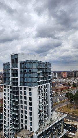 For Lease - 55 Ann O'reilly Road Unit# 1801, Toronto, Ontario - Photo 3
