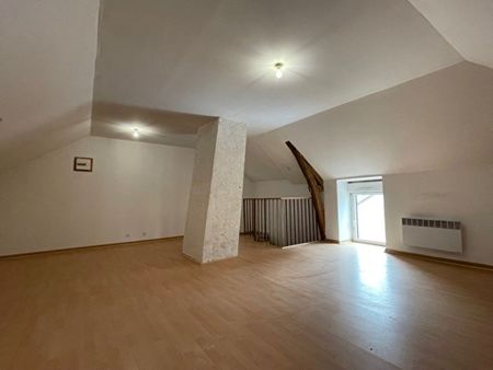 Location maison 6 pièces, 148.34m², Traînou - Photo 5