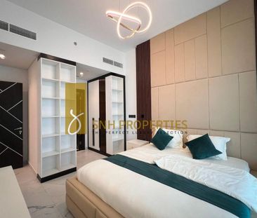 READY TO MOVE IN | BRAND NEW | COMMUNITY VIEW - Photo 6