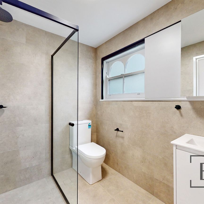 18 Fennell Street, Parramatta NSW 2150 - Studio For Rent | Domain - Photo 1