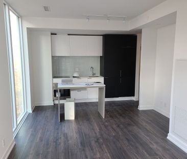 For Lease - 33 Helendale Avenue Unit# 1018, Toronto, Ontario - Photo 5