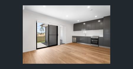 Brand New-Apply Now - Photo 3