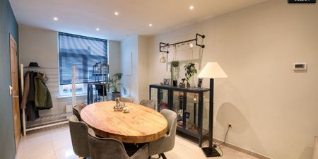 Woning te huur in Maldegem voor € 850 met 3 slaapkamers - Photo 2