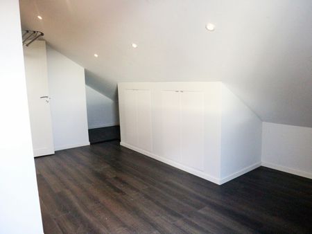 Dramatikgatan, Hisings Backa - Photo 4