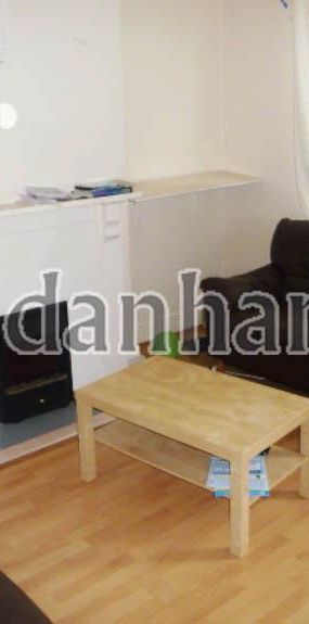 4 bedroom house to rent - Photo 1