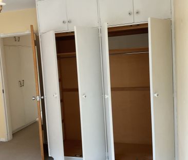 4/25 Nile Avenue, Sandy Bay TAS 7005 - Apartment For Rent | Domain - Photo 3