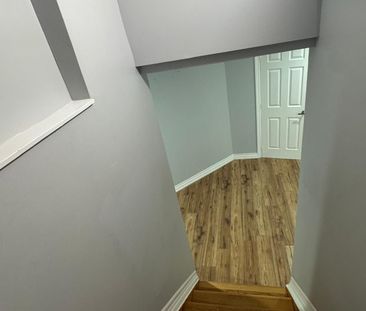 For Lease - 7179 Terragar Boulevard Unit# Bsmt, Mississauga, Ontario - Photo 2