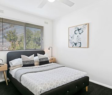 9/23 Hallam Street, 3550, Quarry Hill Vic - Photo 3