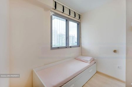High Park Residences (D28), Apartment - For Rent - Photo 5