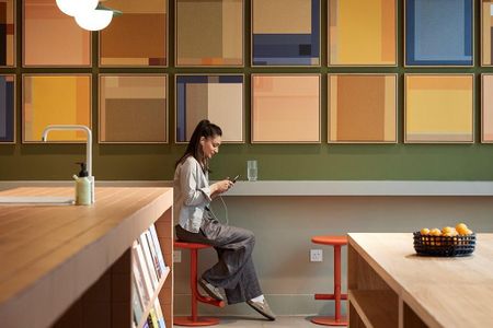 3 bedroom apartment to rent - Photo 5