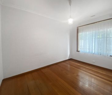 2/37-39 Clarke Street Street, Newtown - Photo 1