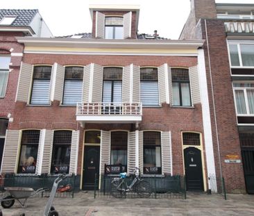 Te huur: Appartement Nieuwe Boteringestraat in Groningen - Foto 5