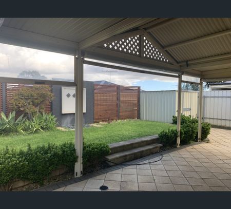 3/1653 Golden Grove Road, Greenwith, SA 5125 - Photo 4
