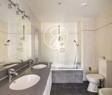 Tout savoir sur cet appartement dans le quartier Saint James-Delabo... - Photo 6