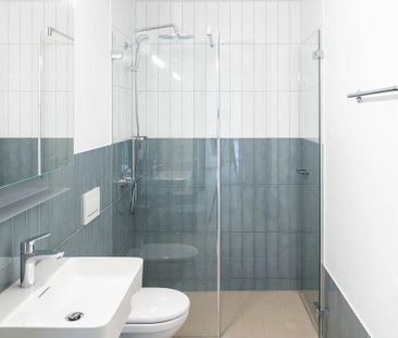 Suchen Sie eine trendige Wohnung? - Photo 5