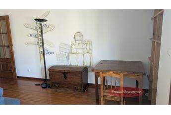 Apartamento T2 em Braga