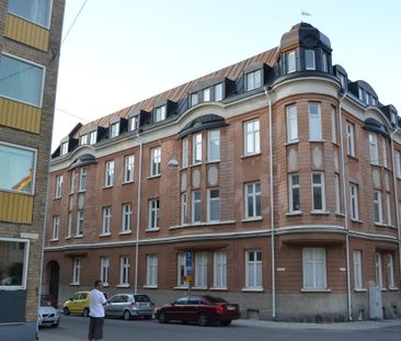 Vattengatan 24 - Foto 4