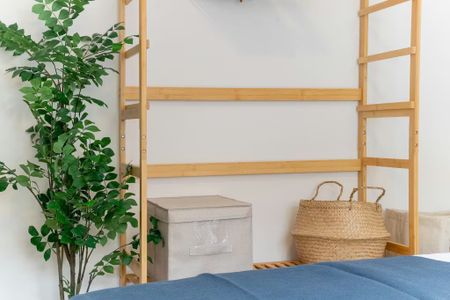 Carrer de Llinars del Vallès, Barcelona, Catalonia 08030 - Photo 4