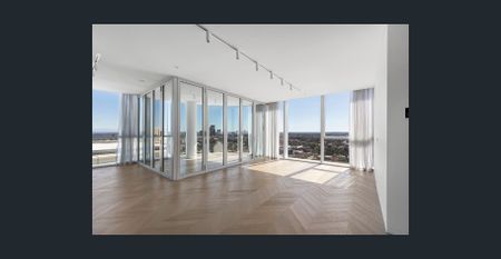 Luxury Four Bedroom Residence - Photo 2