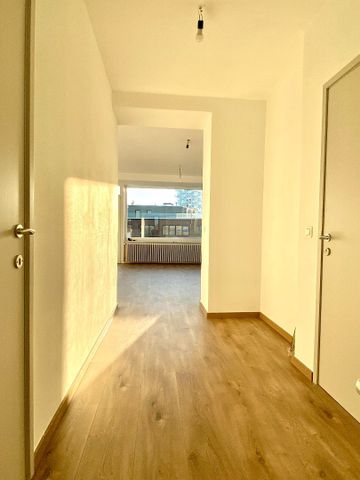 Burgemeester Vercruysselaan 10 / 42, 8500 Kortrijk - Foto 2