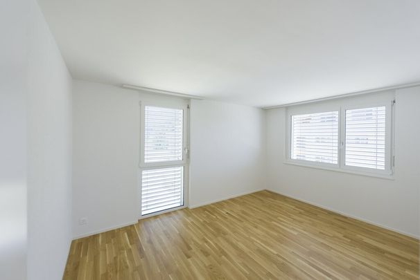 Votre nouvelle maison dans le Lindentalpark familial - Foto 1