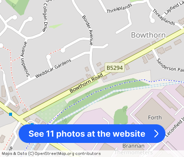 Bowthorn Road, Cleator Moor, CA25 - Photo 1