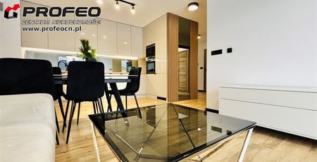 Mieszkanie na wynajem - Photo 5