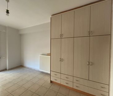 Studio/Γκαρσονιέρα για ενοικίαση Νόρμαν (Πάτρα) - Photo 4