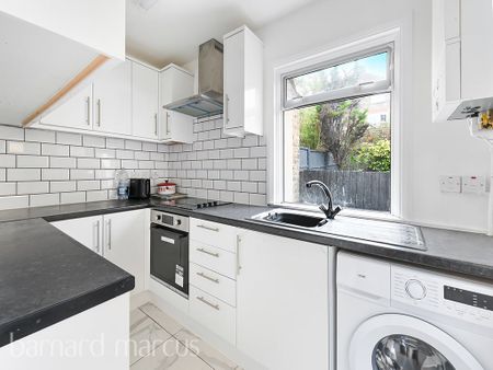 Arodene Road, LONDON - Photo 4