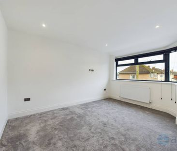 Mossville Road, Mossley Hill, L18, L4, Chiltern - Photo 3