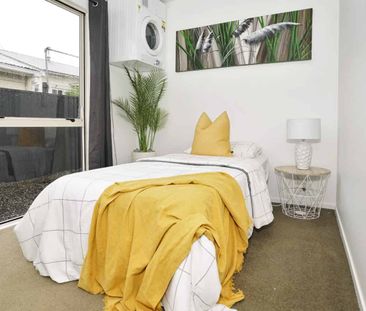 Don't miss out!! - Photo 4