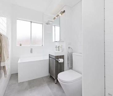 8/436 Liverpool Road, Croydon - Photo 5