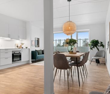 Mekanikvej 38, 2. tv., Mekanikken, 2605 Brøndby - Foto 5