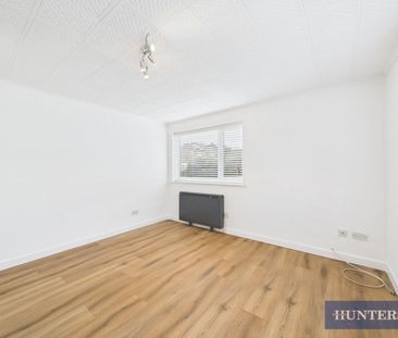 2 bedroom Bungalow To Let Total Size: 571 SQ FT - Photo 6
