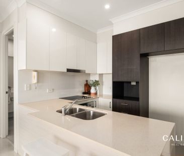 605/19 Isedale Street, Wooloowin, QLD, 4030 - Photo 1