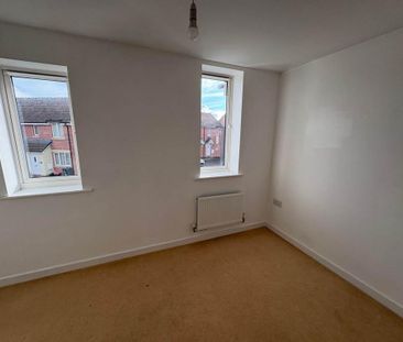 2 bedroom house to rent - Photo 4