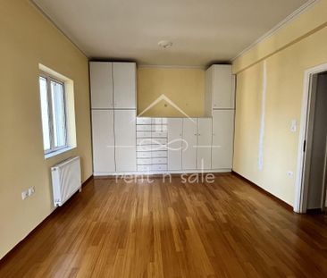 Μεζονέτα για ενοικίαση Κέντρο (Νέος Κόσμος) - Photo 6