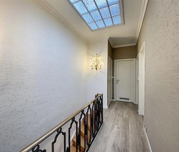Huis te huur - Foto 1