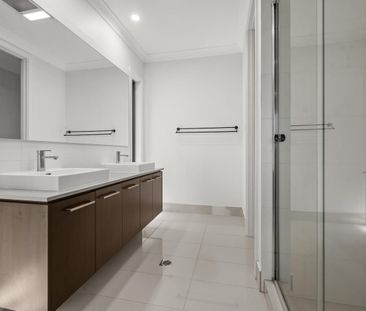 133 Village Circuit, Gregory Hills, NSW 2557 - Photo 4