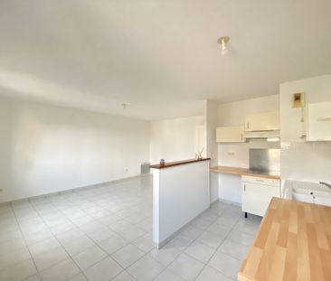 Location Appartement 2 pièces 45m² TROYES 10000 - Photo 6