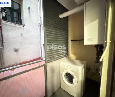 Piso en alquiler en Calle Los Molinos - Foto 4