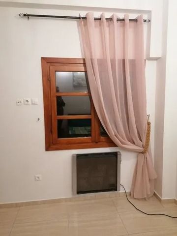 Studio/Γκαρσονιέρα για ενοικίαση Κουλέ Καφέ (Άνω Πόλη) - Φωτογραφία 3