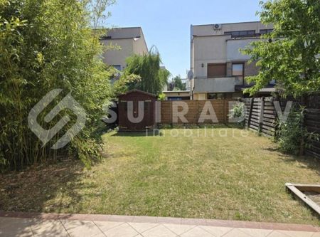 Casă de închiriat | 3 dormitoare | Bună Ziua S19287 - Fotografie 2