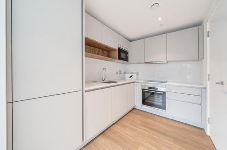 2 bedroom house to rent - Photo 5