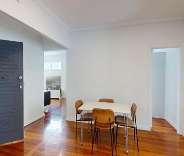 33a Floraville Road, Belmont North NSW 2280 - Photo 2