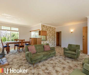 Charming 3-Bedroom Home in Calala - Photo 4