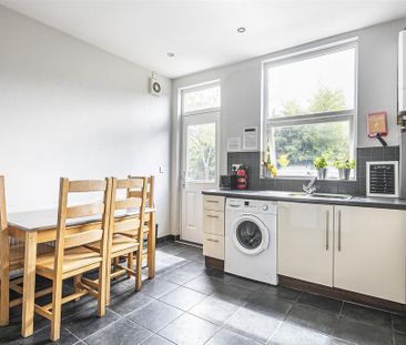 5 bedroom terraced house to rent - Photo 6