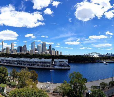 Potts Point - Photo 5