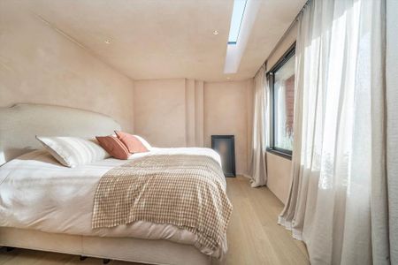 4 bedroom detached house to rent - Photo 5