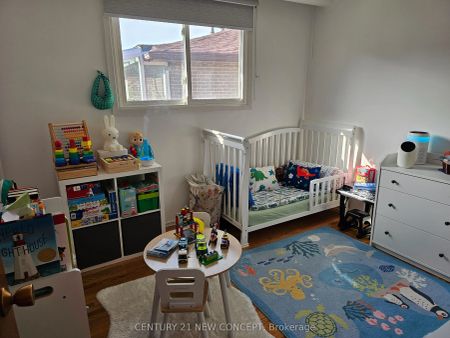 36 James Gray Drive E #Upper - Photo 5